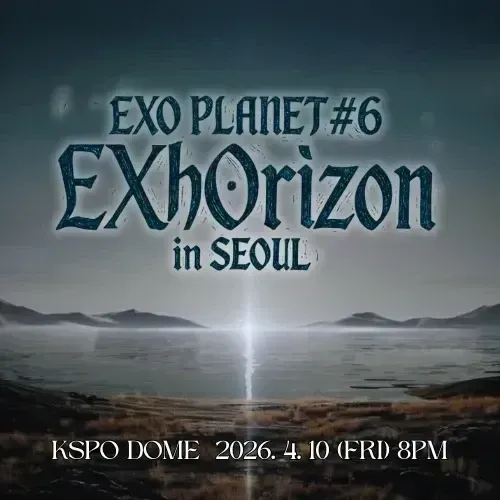 Foto kegiatan terbaru dari Doh Kyungsoo (D.O.)