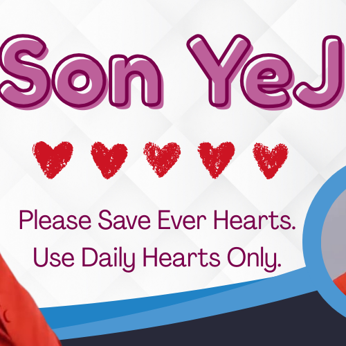 粉丝拍下的孙艺珍瞬间