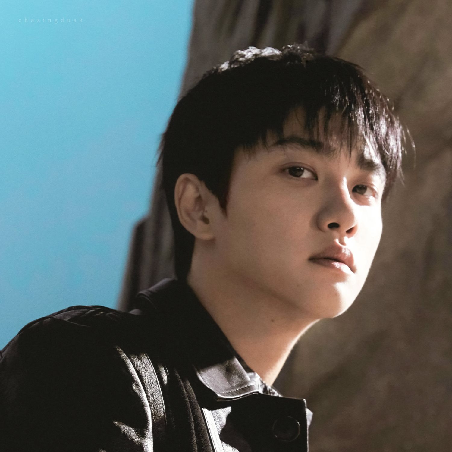 도경수 (디오)의 최신 사진