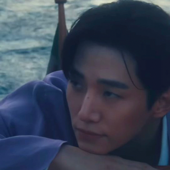 이준호 최근 활동샷