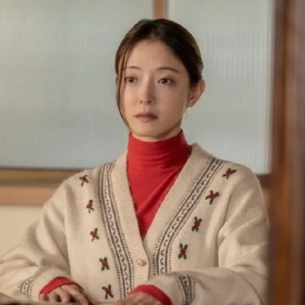 Latest photo of Lee Seyoung