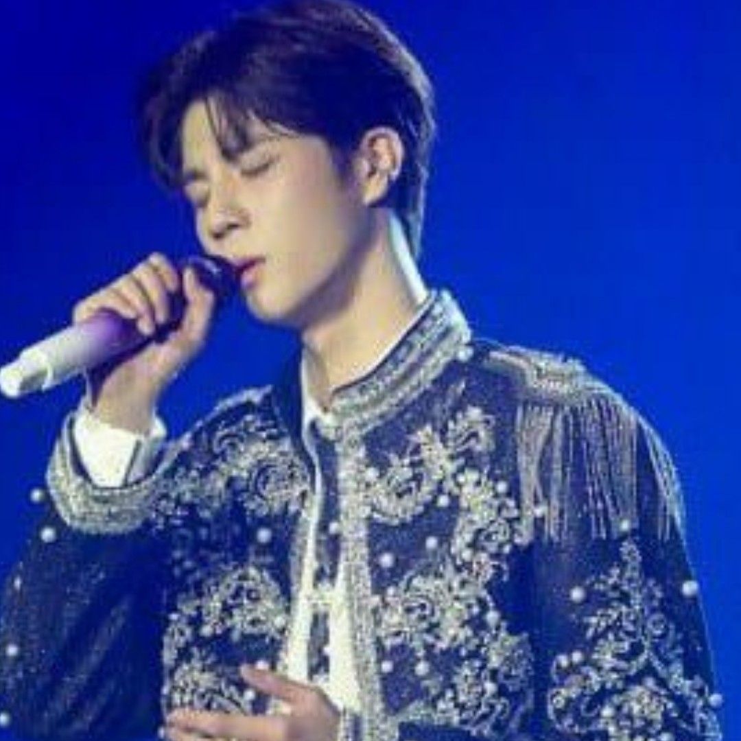 鄭東元的最新照片