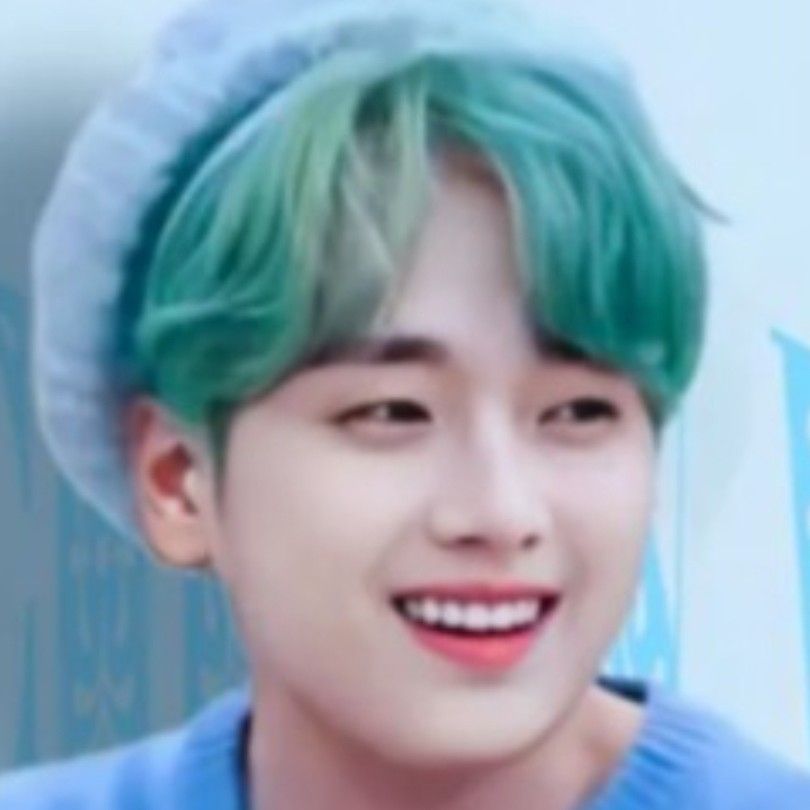 Foto terbaru dari Lee Chanwon