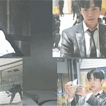 イ・ジュノの最新写真