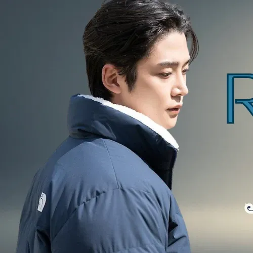 로운 최근 활동샷