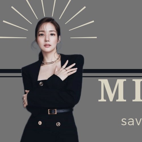 박민영 팬이 찍은 순간