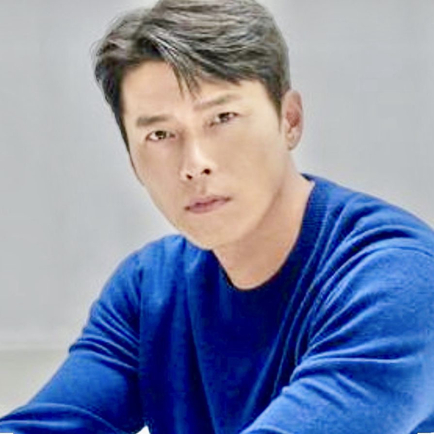 玄彬的幕後花絮