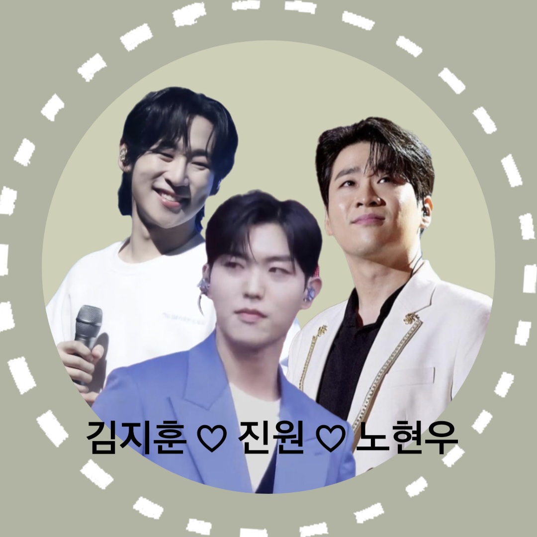 粉絲拍下的Libelante瞬間