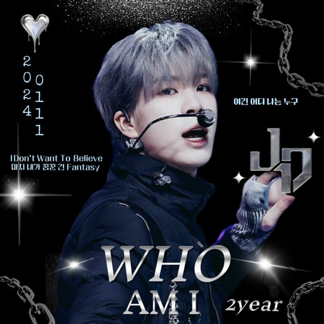 郑东元的最新照片