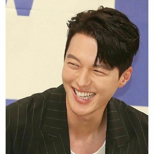 張基龍的幕後花絮