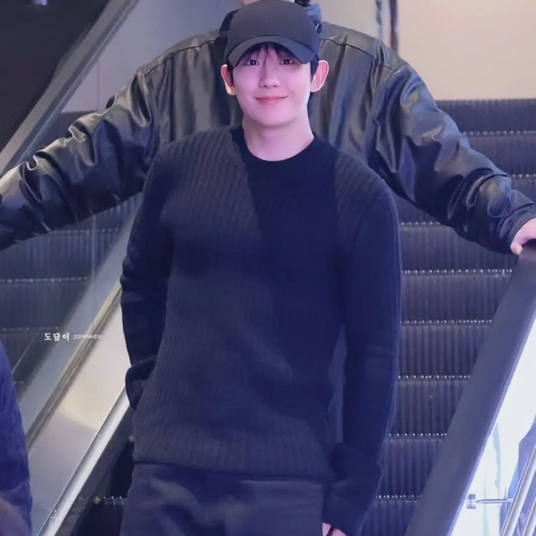 丁海寅的近期活动照