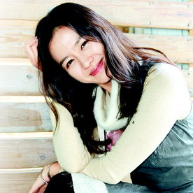 손예진 팬이 찍은 순간