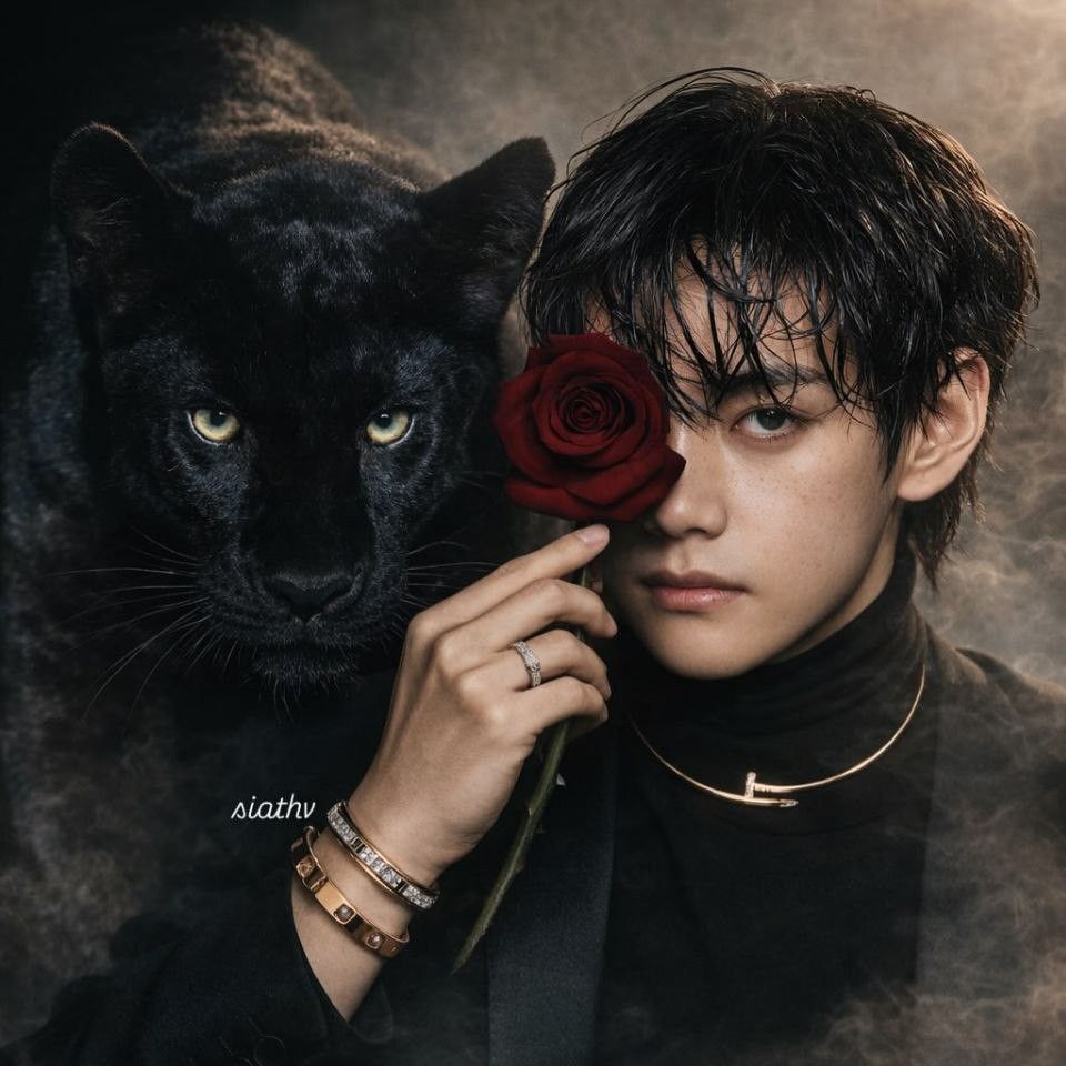 Postingan yang meledak di komunitas Choeaedol Celeb