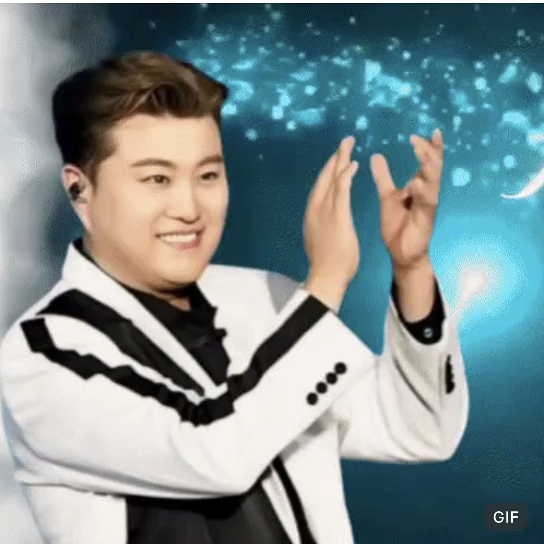 キム・ホジュンの最新写真