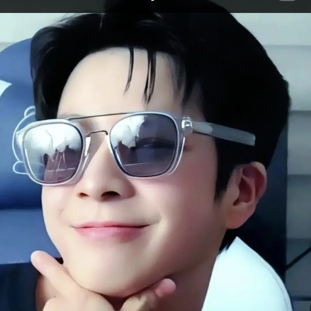 郑东元的近期活动照