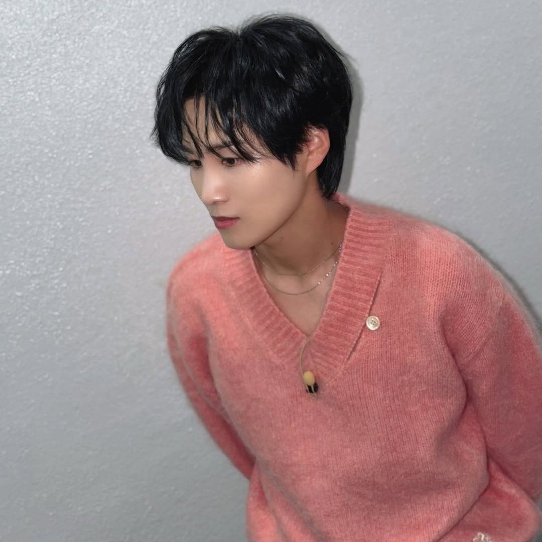 キム・ヒジェの最新写真