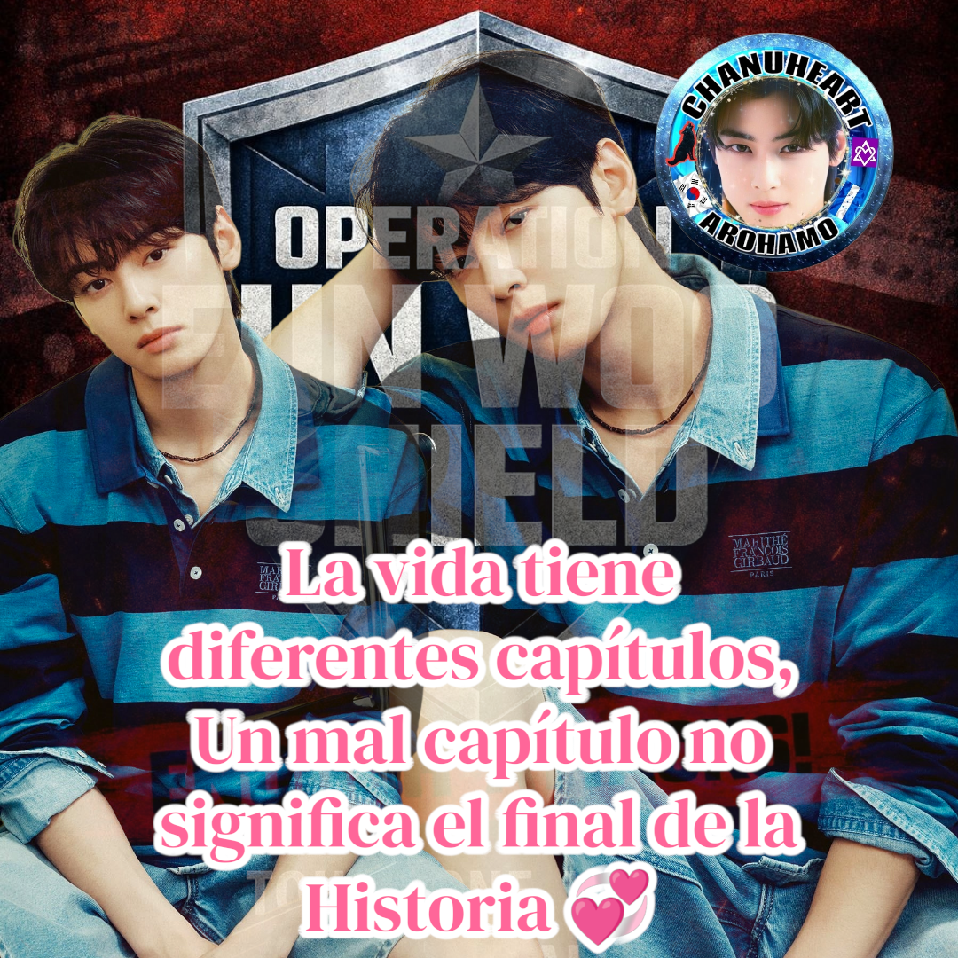 车银优的近期活动照