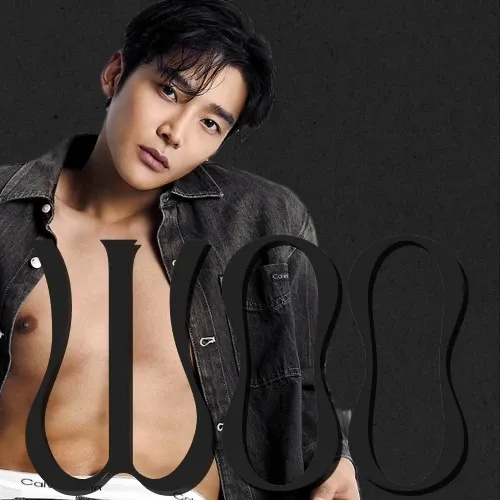 Foto kegiatan terbaru dari Rowoon