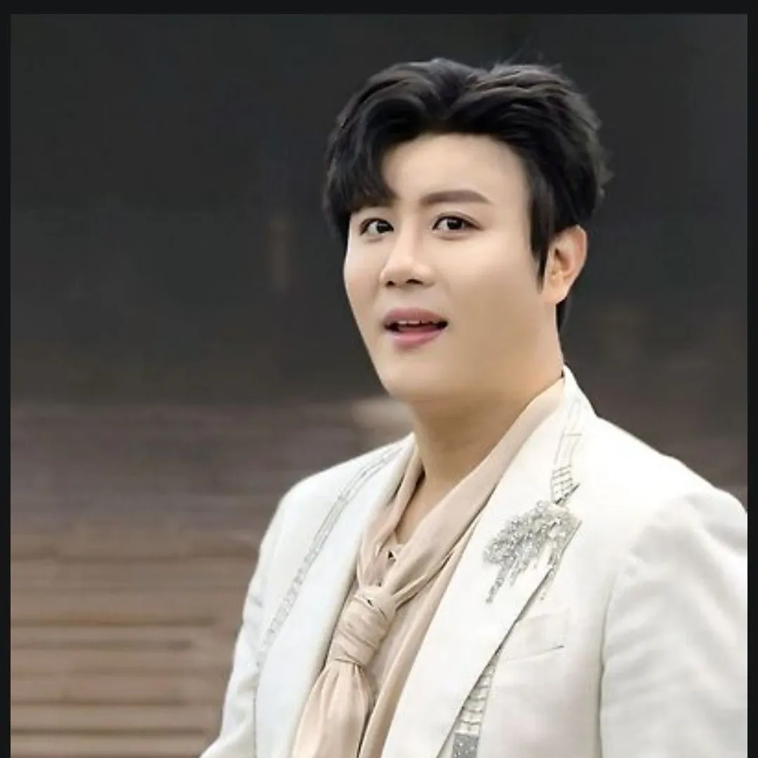 진해성의 최신 사진