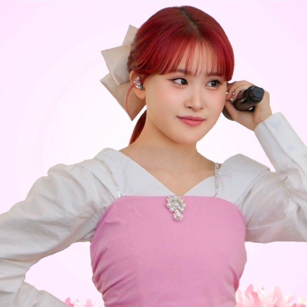 金多賢的最新照片