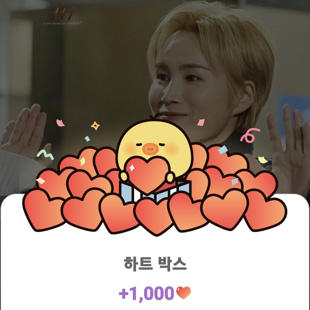 金熙栽的最新照片