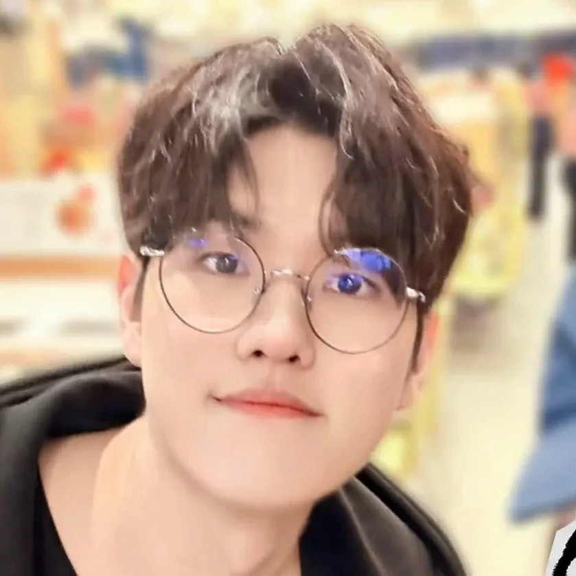 A moment captured by a fan of Oner