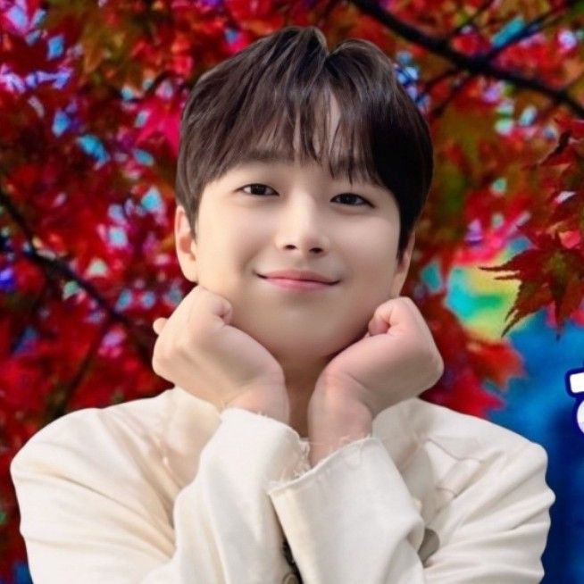 李燦元的最新照片