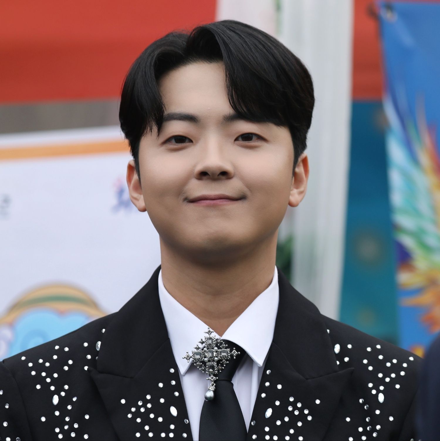 박민수의 비하인드 컷