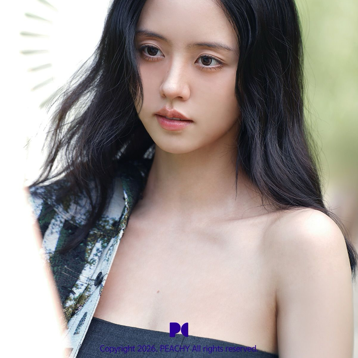 金所泫的幕後花絮
