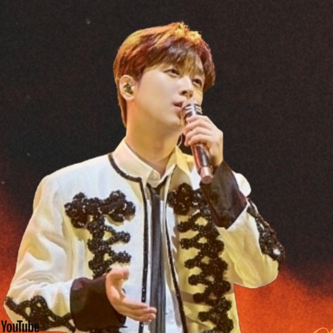 イ・チャンウォンのビハインドカット