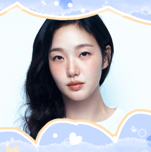 김고은 팬이 찍은 순간