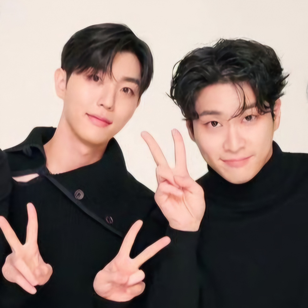 A moment captured by a fan of Libelante