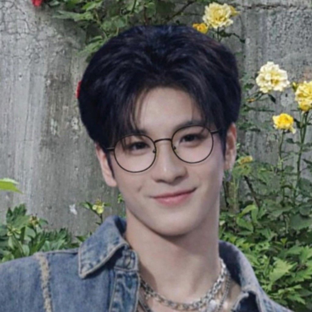 鄭東元的最新照片