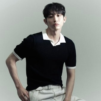 Latest photo of Lee Soohyuk