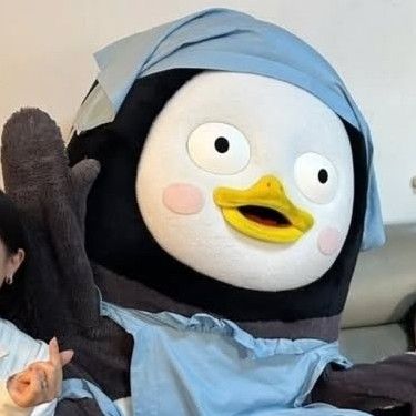 ペンスのビハインドカット