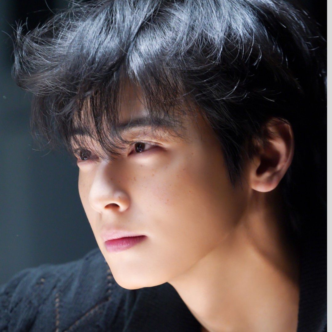 车银优的最新照片