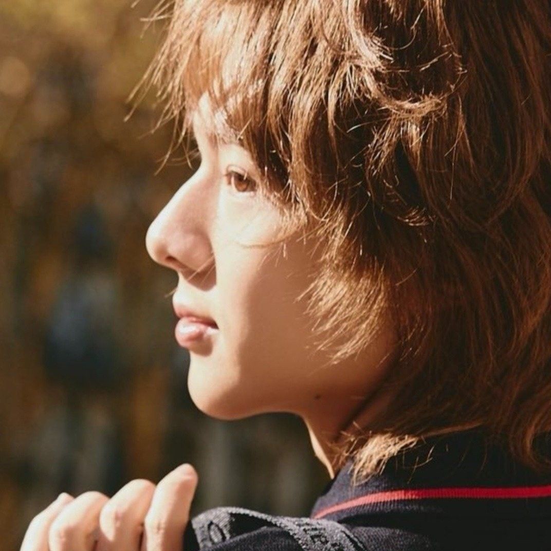 Recent activity shot of NuNew