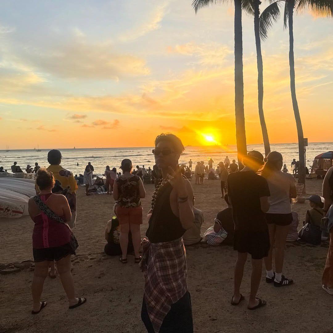 Latest photo of Choi Hyunwook