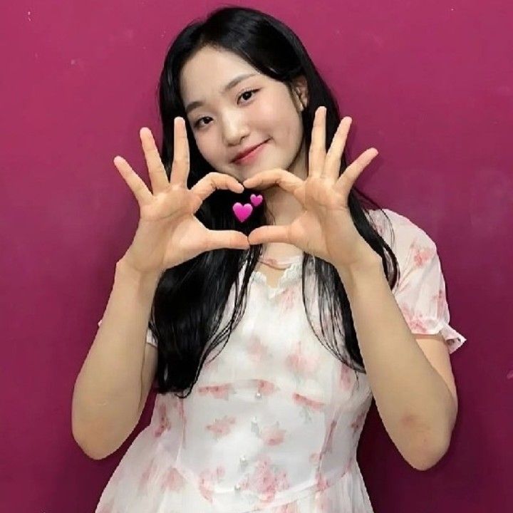 김태연의 비하인드 컷