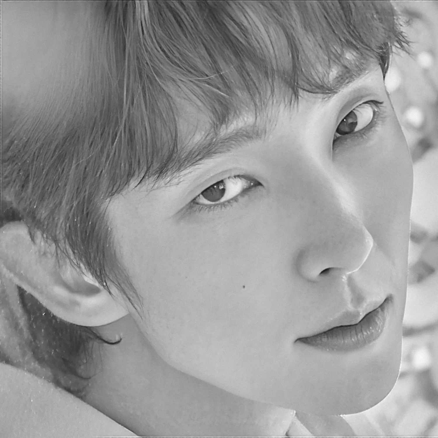 이준기 최근 활동샷