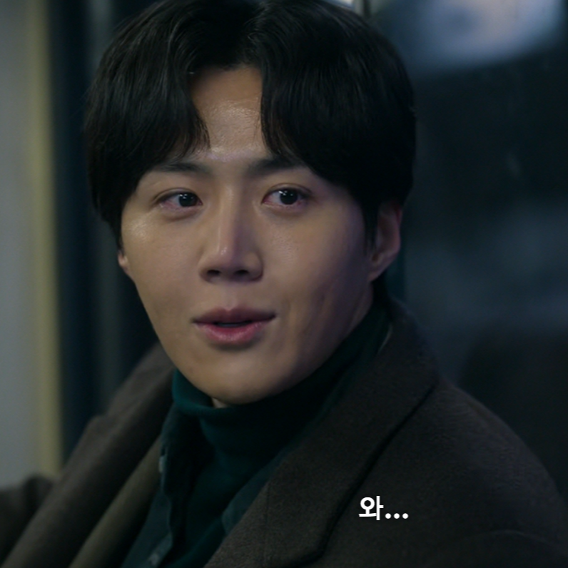 キム・ソンホの最新写真