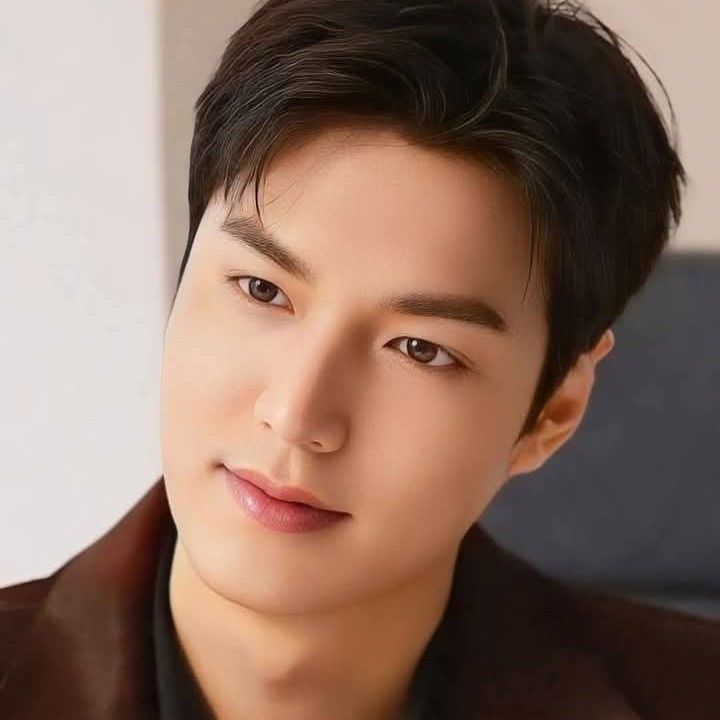 Foto kegiatan terbaru dari Lee Minho