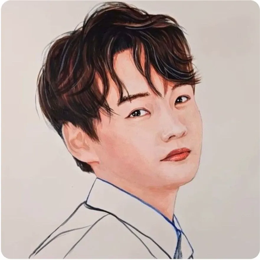 박서진의 최신 사진