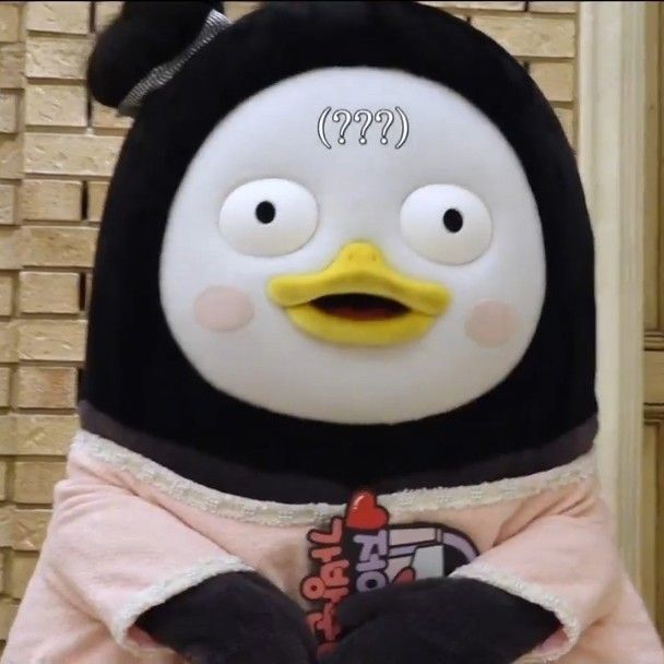 朋秀的幕後花絮