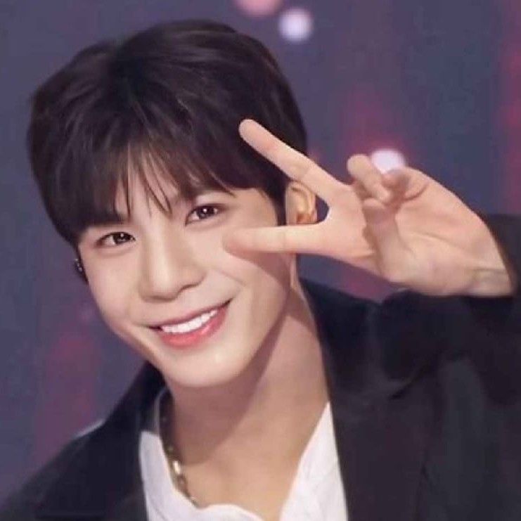 鄭東元的幕後花絮