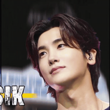 박형식의 최신 사진