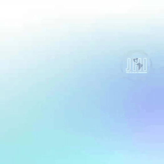 丁海寅的最新照片