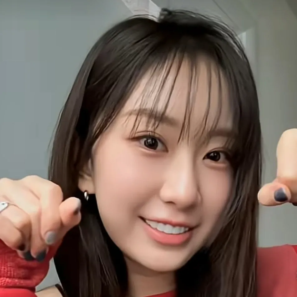 全裕珍的近期活動照