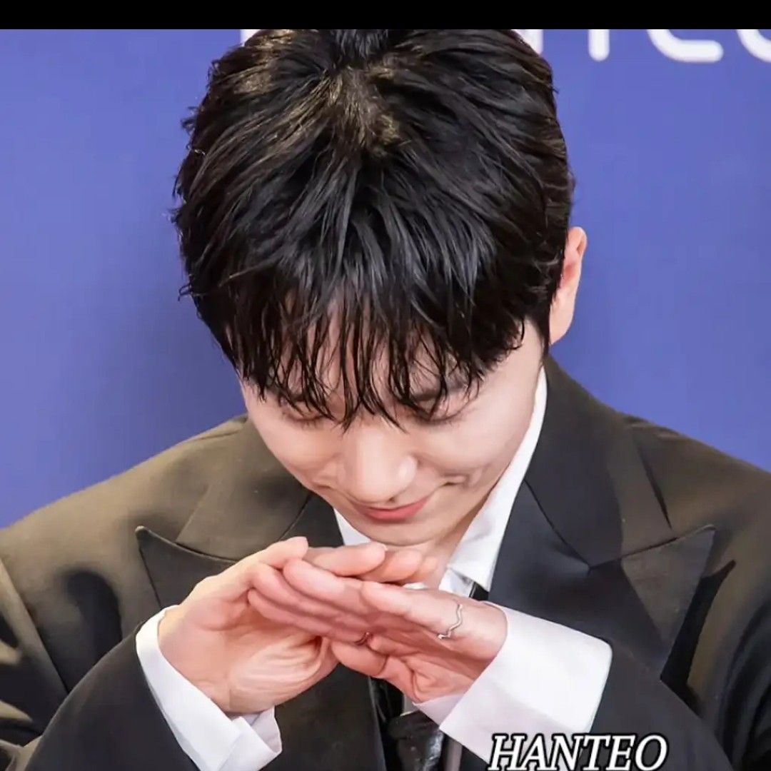 Recent activity shot of Forestella