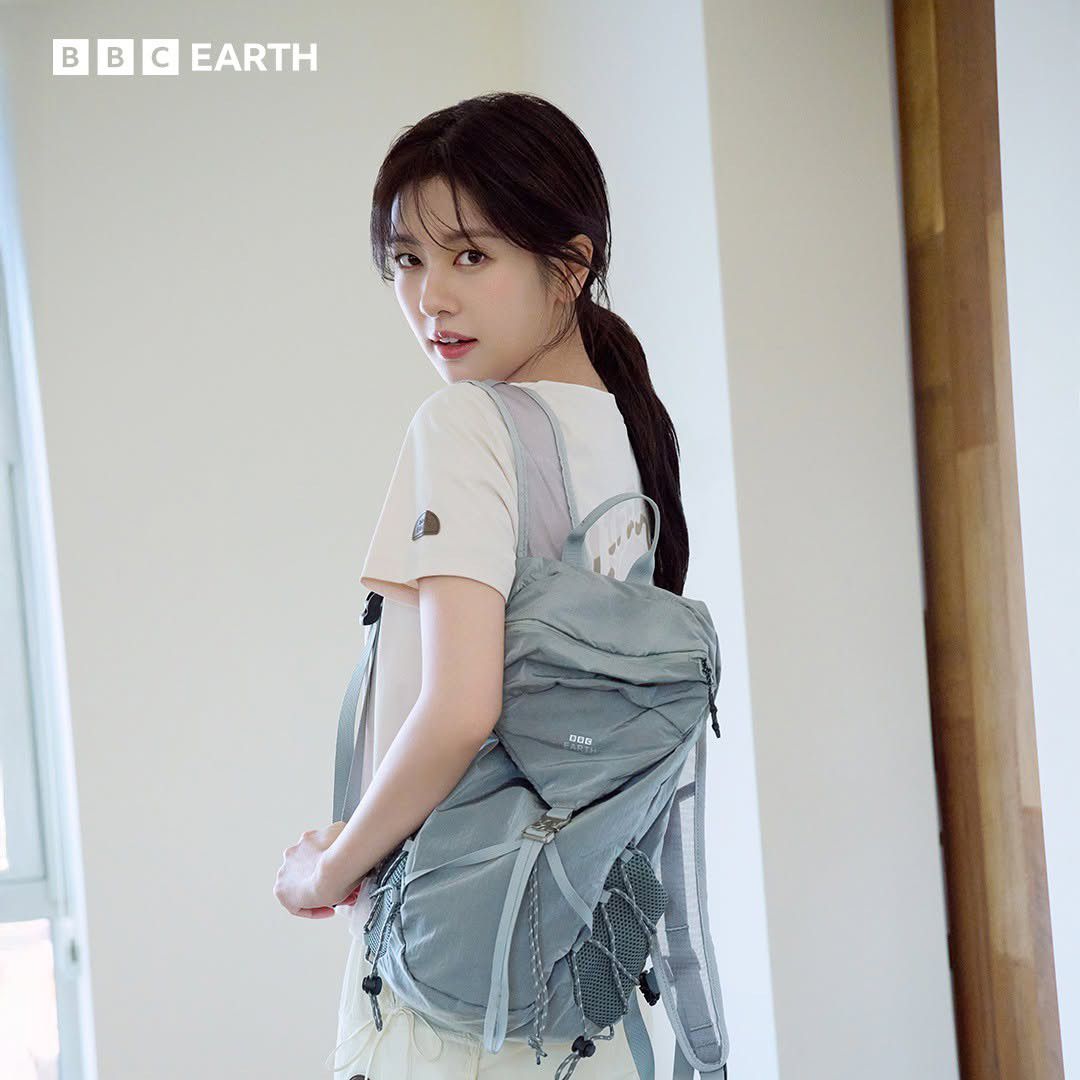 정소민의 최신 사진